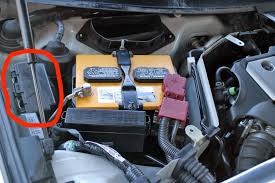 See B2956 in engine